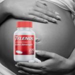 Big Pharma Betrayal: Paxton Targets Johnson & Johnson For Deceptive Tylenol Marketing