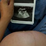 Prison For Woman Who Threatened Pro-Life Texas Judge