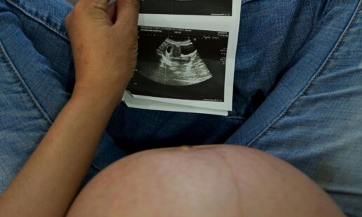 Prison For Woman Who Threatened Anti-Abortion Texas Judge