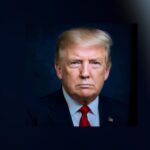 “Pretty Clear I’m Not Allowed To Run”: Trump Concedes 22nd Amendment Blocks Third Term