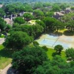 Dallas Firms Propose $650M Mixed-Use Development In Preston Hollow