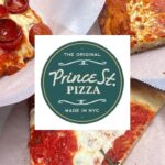 Prince St. Pizza To Bring Iconic New York Sicilian Pies To Dallas
