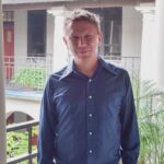 Professor Terminated By Texas State For Advocating Overthrow Of U.S. Government