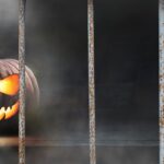 “Pumpkin Day”: Halloween Terrorist Plot Foiled In Michigan