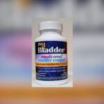 Recall: Purity Products’ ‘My Bladder’ Potentially Tainted With E. Coli Strains