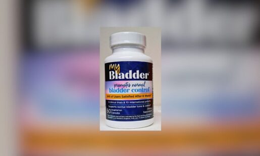 Recall: Purity Products’ ‘My Bladder’ Potentially Tainted With E. Coli Strains