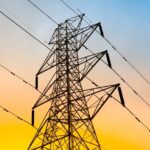 Data Centers Driving Change In Texas’ Energy Sector