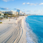 OPINION: Trouble in Paradise: Why Texans Should Rethink Travel And Investment in Quintana Roo