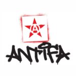 Antifa Faces Justice: Terrorism Charges Filed For Ambush On Texas ICE Center