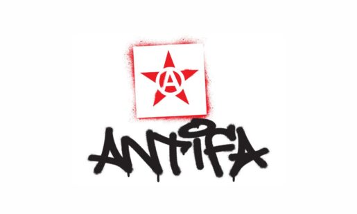 Antifa Faces Justice: Terrorism Charges Filed For Ambush On Texas ICE Center