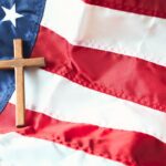 VIDEO: Mosque Leaders Call Richardson Cops To Stop Muslim From Chatting With Christian Preacher