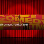 Human Rights Watch Slams U.S. Comedians Over Saudi Festival “Blood Money”