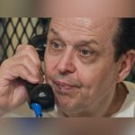 Texas Court Halts Death Row Inmate’s Execution Over Shaken Baby Syndrome Doubts