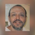 Podcast Uncovers Judge’s Bias In Roberson’s Shaken Baby Death Row Case
