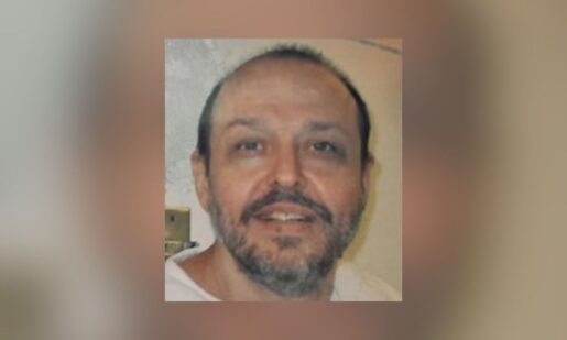 Podcast Uncovers Judge’s Bias In Roberson’s Shaken Baby Death Row Case