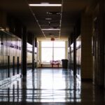 Sexual Misconduct Probe Targets Unnamed Teacher At IDEA Charter School