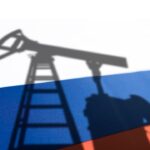 Trump Hits Russia’s Oil Giants With Sanctions In Ukraine Escalation