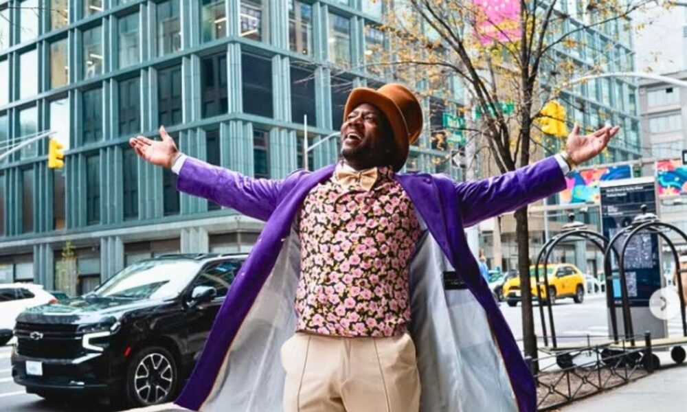 ESPN Analyst Under Fire Again: Slams Gov. Landry’s Charlie Kirk Statue Push At LSU