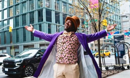 ESPN Analyst Under Fire Again: Slams Gov. Landry’s Charlie Kirk Statue Push At LSU