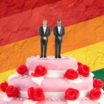 Religious Liberty Win: Texas Judges Free To Refuse Gay Marriages
