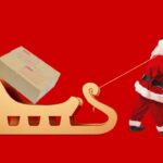 Santa’s Sleigh Ride Gets Pricier: USPS Temporarily Hikes Shipping Costs For Peak Season Rush