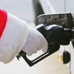 Holiday Win: Trump’s Energy Push Drives Gas Prices Toward 4-Year Lows