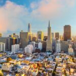 Trump Postpones National Guard Plan For SF, Gives City Room To Solve Problems