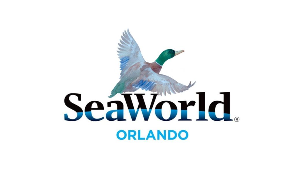 Duck, Duck, Sue: Woman Sues SeaWorld Orlando After KO By Duck