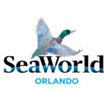 Duck, Duck, Sue: Woman Sues SeaWorld Orlando After KO By Duck