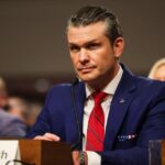 Major News Outlets Reject New Pentagon Press Credential Policy