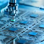 Dallas-Based TI Cites Economic Uncertainty As Chip Market Rebound Loses Steam