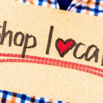 Shop Local: Frisco Distributes $50 Gift Cards For Downtown Rail District