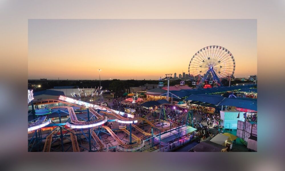 Dallas ISD Fall Break: Students Can Enjoy State Fair With Free Or Discounted Tickets