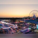 Dallas ISD Fall Break: Students Can Enjoy State Fair With Free Or Discounted Tickets