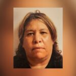 Canadian Woman Extradited In Deadly US-Canada Border Smuggling Case