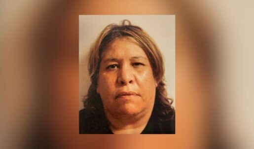 Canadian Woman Extradited In Deadly US-Canada Border Smuggling Case