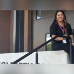 Custodial Roles At DISD Are Evolving, Blending Technology With Traditional Duties