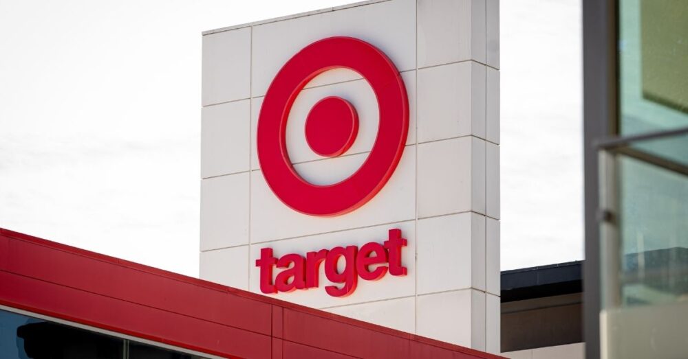 Target Takes Aim At 1,800 Jobs In Bullseye-Sized Corporate Layoffs