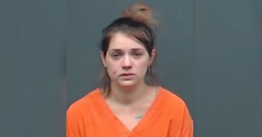 Death Row Appeal Claims Prosecutors Used Fat-Shaming Evidence Unfairly