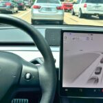 Tesla’s Self-Driving Woes Deepen: NHTSA Targets 2.8M Vehicles In Latest Inquiry