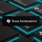 Despite Billion-Dollar Investments, Texas Instruments To Slash 183 Jobs In North Texas