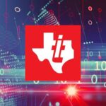 Texas Instruments Cuts Jobs While Seeking Hundreds Of H-1B Visas