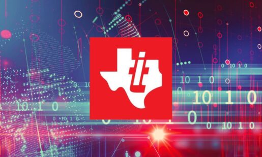 Texas Instruments Cuts Jobs While Seeking Hundreds Of H-1B Visas