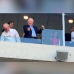 Oops, Jerry! Wrong Finger Salute Costs Cowboys Owner $250K