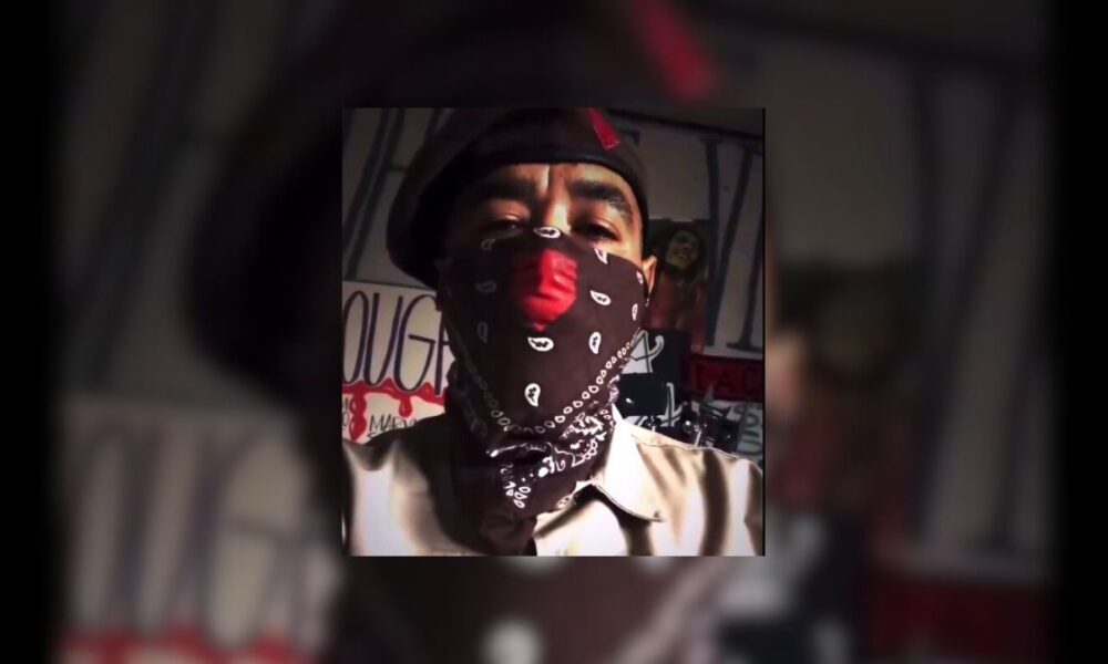 Media Outlets Label Radical Leftist Brown Berets As ‘Community Leaders’ Despite ICE-Attack Ties