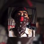 Media Outlets Label Radical Leftist Brown Berets As ‘Community Leaders’ Despite ICE-Attack Ties