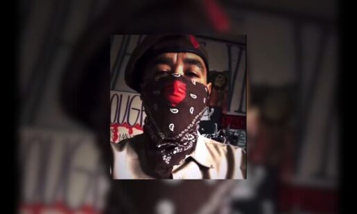 Media Outlets Label Radical Leftist Brown Berets As ‘Community Leaders’ Despite ICE-Attack Ties