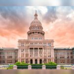 Exclusive: YCT Legislative Ratings Show Texas Legislature ‘Moving In A More Conservative Direction’