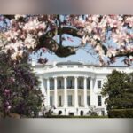 White House Holiday Tours Return December 2025: Dates And How To Book