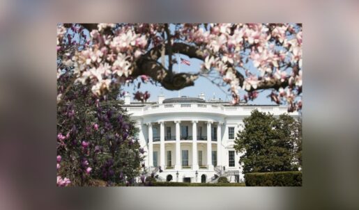 White House Holiday Tours Return December 2025: Dates And How To Book